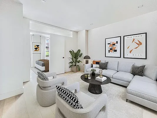 Rented by Monday Morning Management LLC | media 11