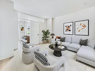 Rented by Monday Morning Management LLC