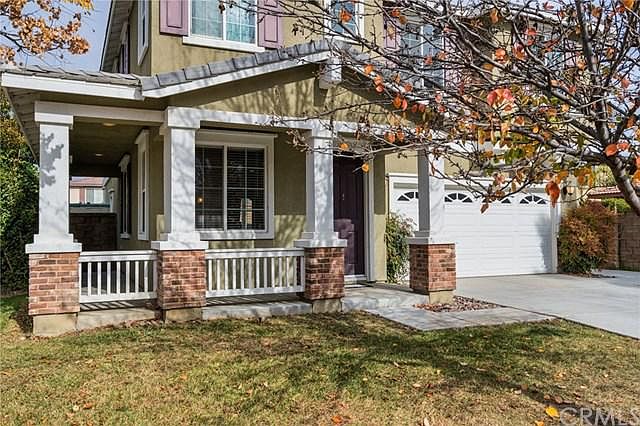 1st image of 29416 Harlequin Ct