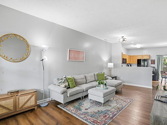 5th image of 5033 Tuscany Ln