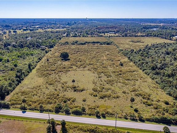 2nd image of 11940 Orange River Blvd Lot 1