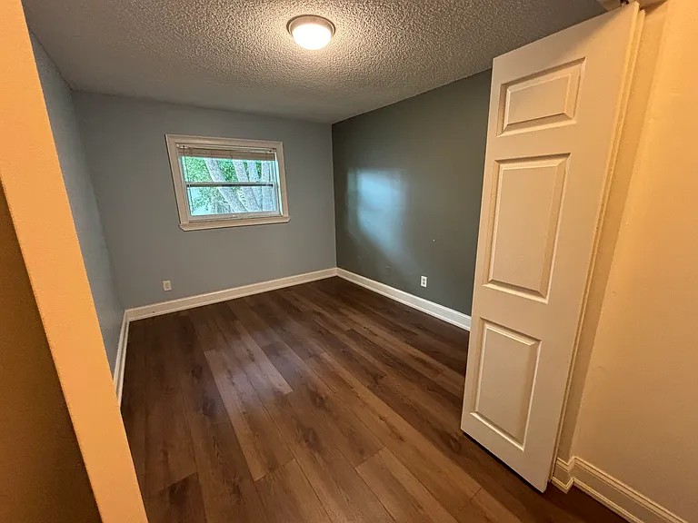 1116 Tangerine St — Photo 36