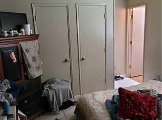 2601 Agnes Way, Merced, CA 95340