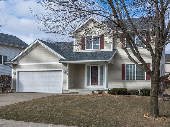 2nd image of 9213 Timberwood Dr