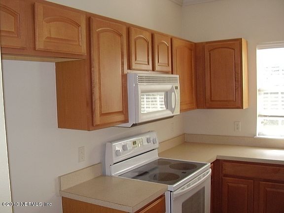 4th image of 1746 W FOREST LAKE Circle #1