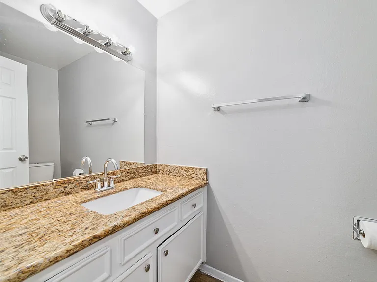 Audrey Lane Townhomes — Photo 26