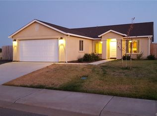 32 Susan Ct, Oroville, CA 95965