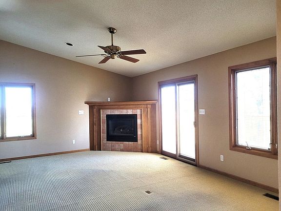 5th image of 3604 Quail Hollow Dr