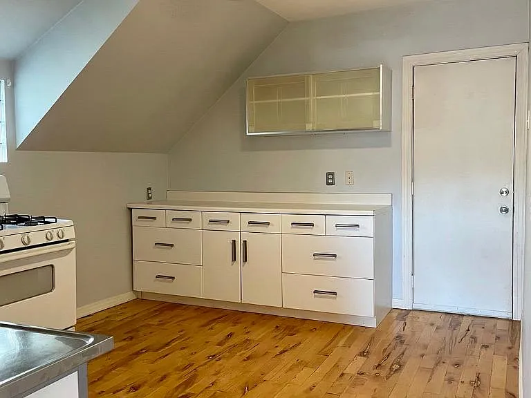2783 W Henry Ct #3 — Photo 16