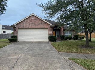 10307 Pinetown Bridge Ln, Sugar Land, TX 77498