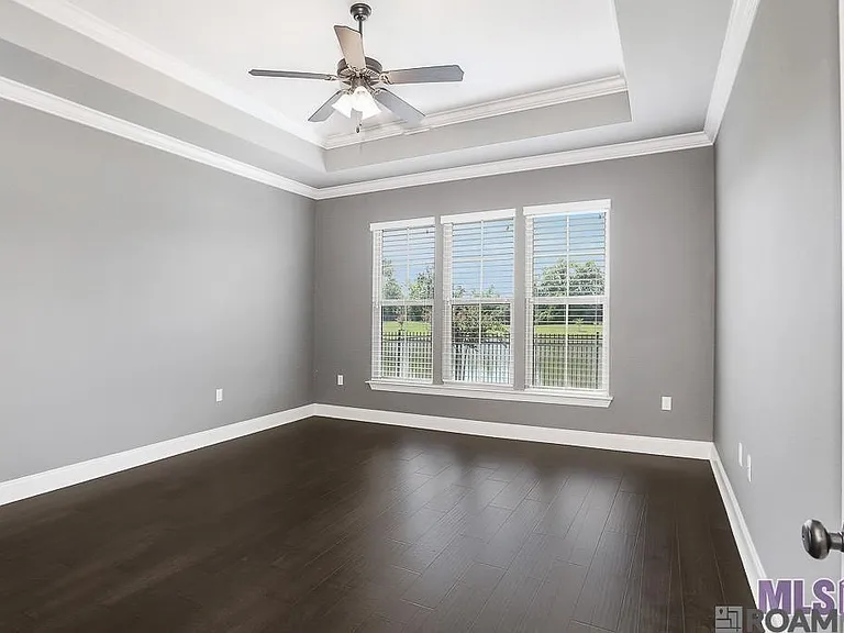 39307 Copperwood Ave — Photo 12