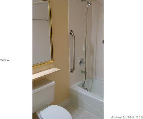 5th image of 14501 N Kendall Dr APT H211