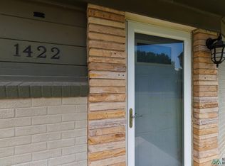 1422 S Country Club Cir, Carlsbad, NM 88220