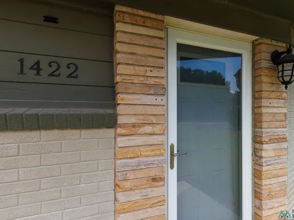 1422 S Country Club Cir, Carlsbad, NM 88220