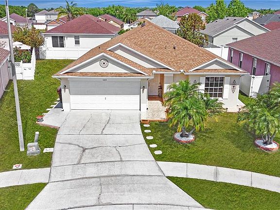 3rd image of 1809 Karat Ct