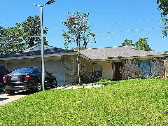 4th image of 4527 Fitzwater Dr