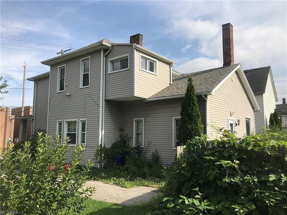 1st image of 5928 Engel Ave