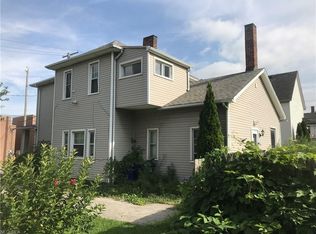 5928 Engel Ave, Cleveland, OH 44127