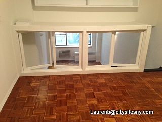 2nd image of 27 W 16th St APT 5A