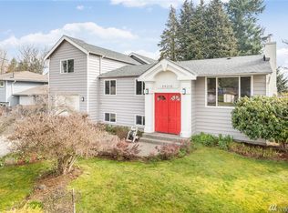 29210 39th Ave S, Auburn, WA
