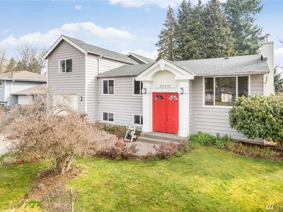 29210 39th Ave S, Auburn, WA, 98001