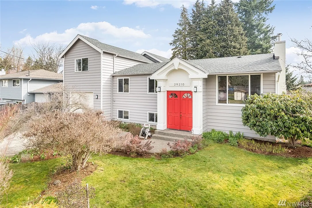 29210 39th Ave S photo 1