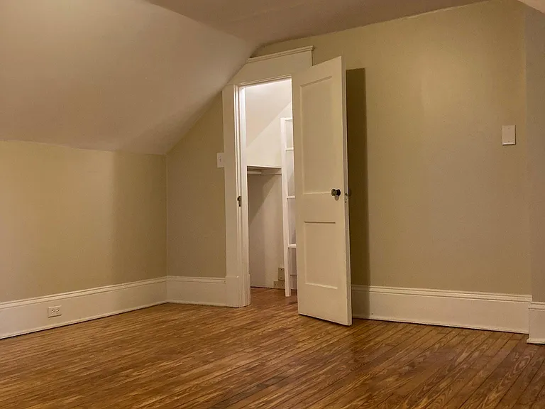 103 E Lake Dr #B — Photo 20