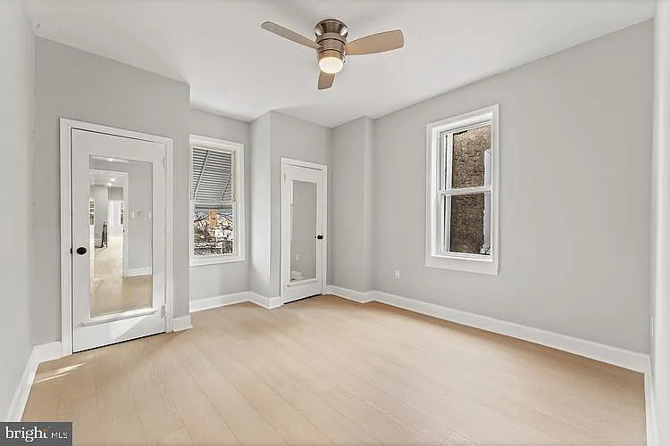 649 N 63rd St #2 — Photo 5