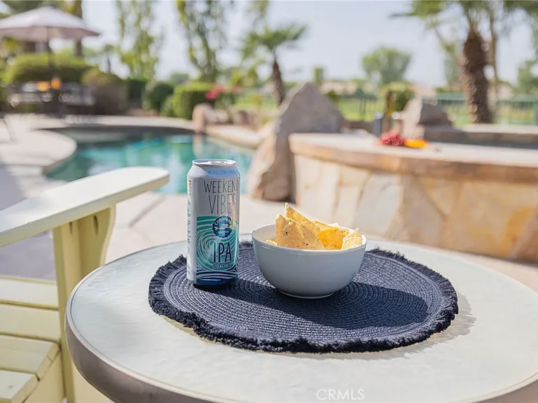 80396 Green Hills Dr — Photo 44