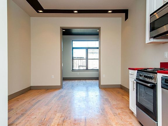 3rd image of 757 Park Ave #3B