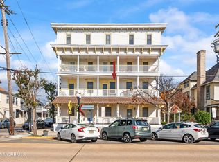 77 Main Ave APT 2B, Ocean Grove, NJ 07756