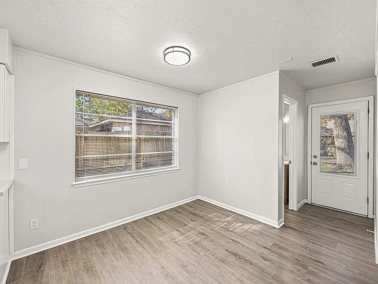 2907 Boulder Creek Dr — Photo 14