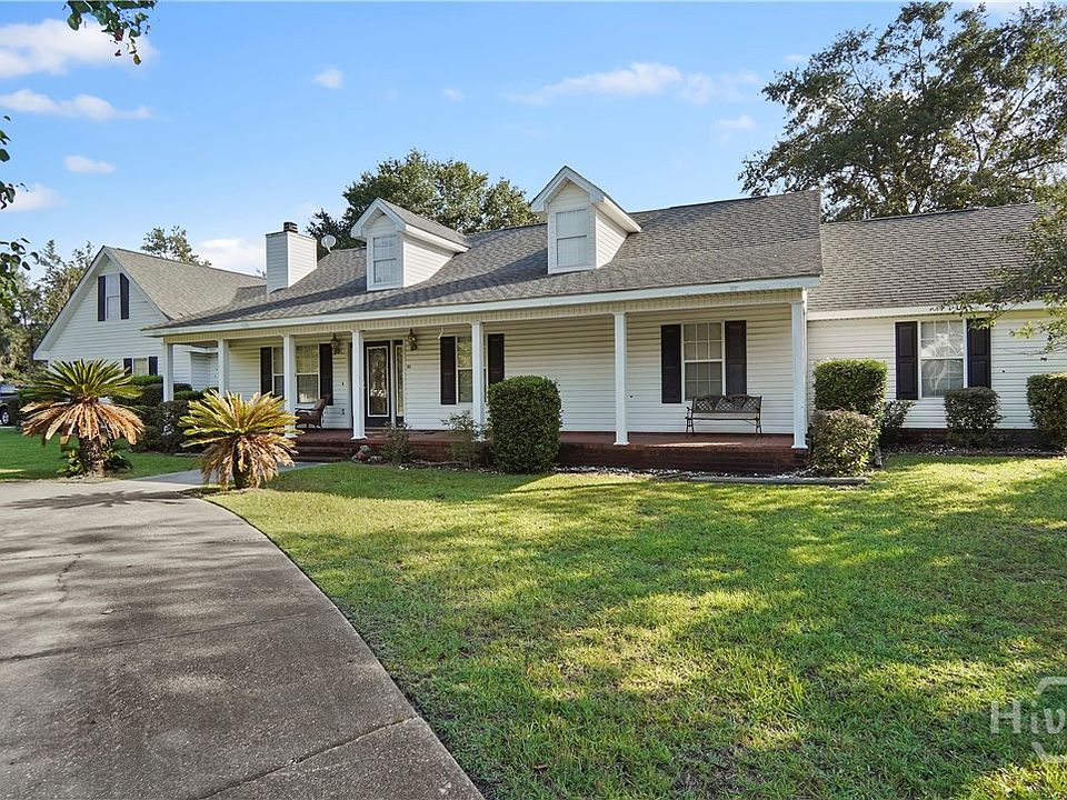 1st image of 143 Kensington Circle