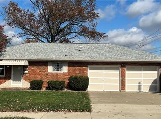 237 5th Ave, Edwardsville, IL 62025