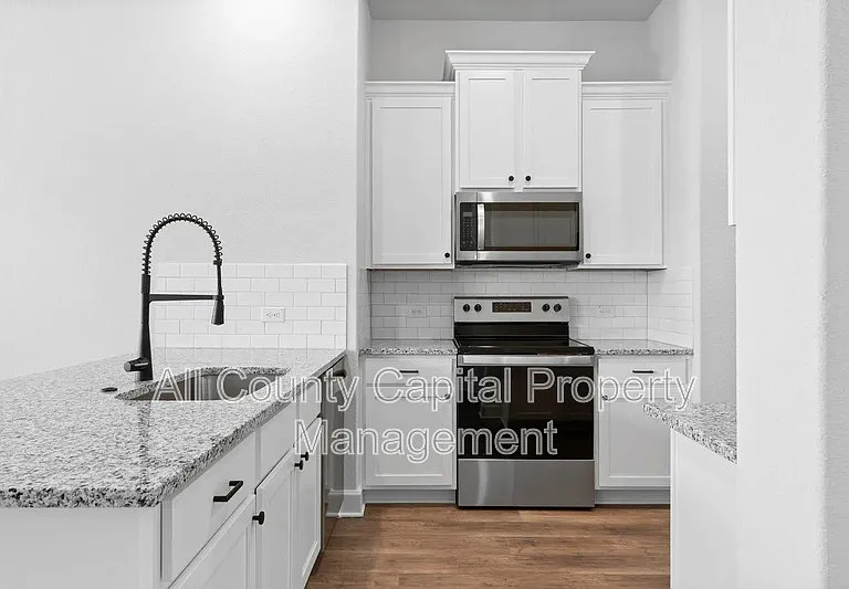 17008 Wind Chime Dr — Photo 5