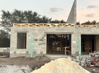 2847 Narcoossee Commons Way, Saint Cloud, FL 34771