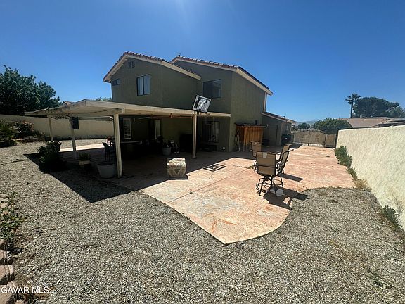 5th image of 37806 Sulphur Springs Rd