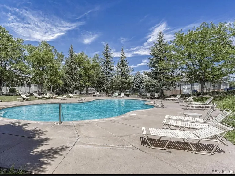 8373 Pebble Creek Way #203 — Photo 9