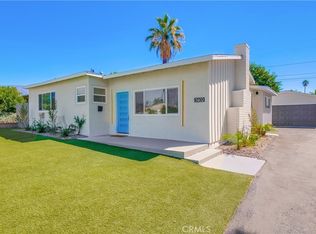3402 Campus Ave, Claremont, CA 91711