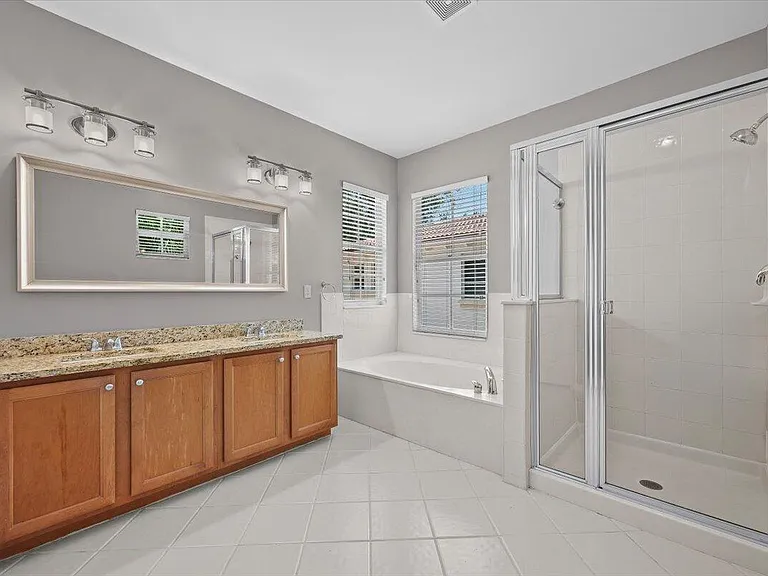 455 Pumpkin Dr — Photo 19