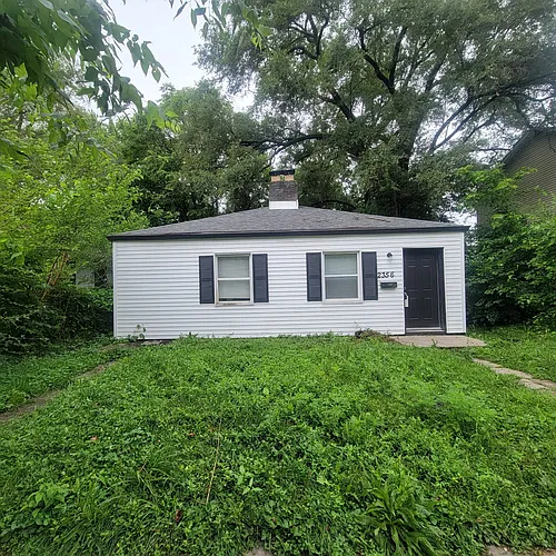 2356 N Arsenal Ave Photo 1 2356 N Arsenal Ave Photo 1
