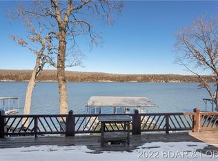 2169 Valley Rd, Osage Beach, MO 65065