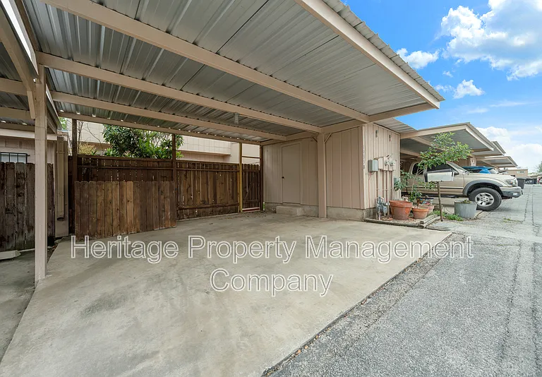 10958 Crown Park — Photo 26