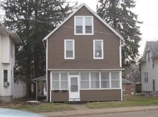 1848A Avenue Of The Cities, Moline, IL 61265
