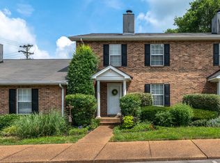 102 Cottage Pl, Nashville, TN 37214