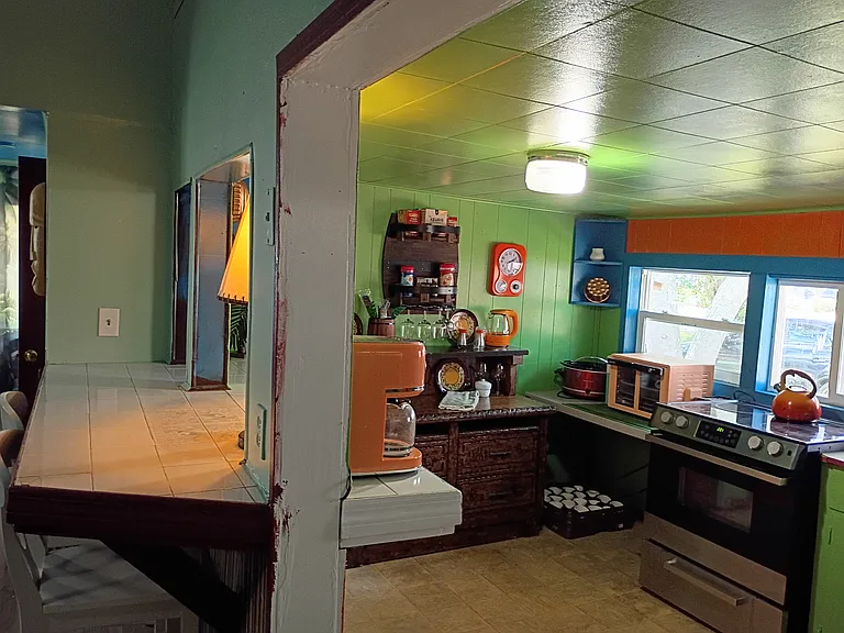 1407 Illinois Ave #1 — Photo 23