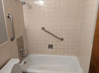4680 N 51st Blvd APT 3, Milwaukee, WI 53218
