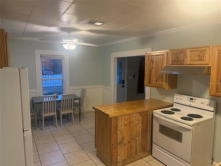 1235 Bass Blvd — Photo 6