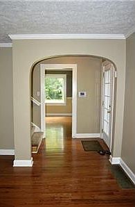 2nd image of 2355 Mayfair Dr