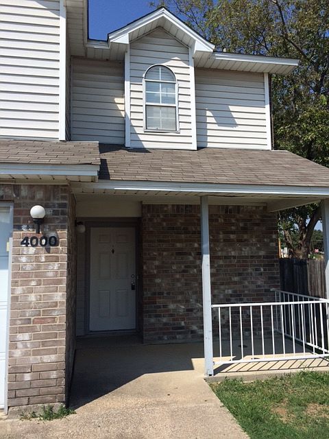 1st image of 4000 Southern Charm Ct